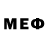 Меф 4 MMC Afaq Mehdiyeva