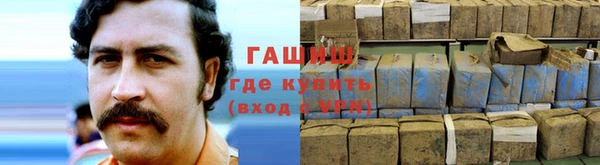 a pvp Горнозаводск