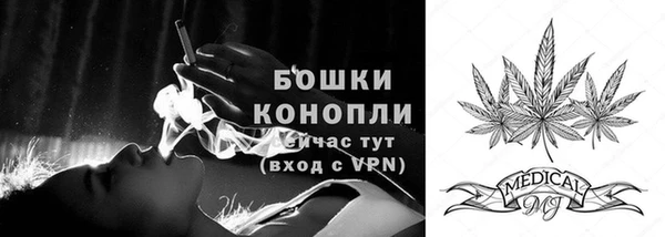 a pvp Горнозаводск