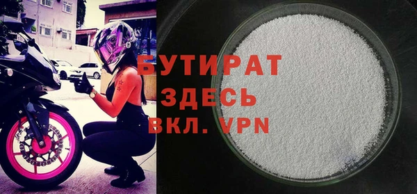 a pvp Горнозаводск