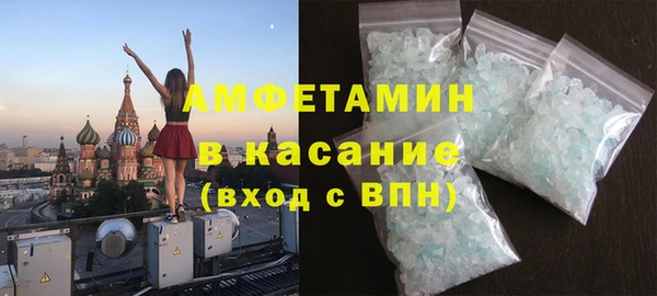 гашик Гусь-Хрустальный